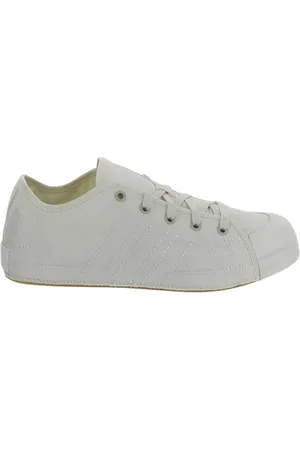 Y-3 Hombre, Zapatos, , Talla: 45 EU