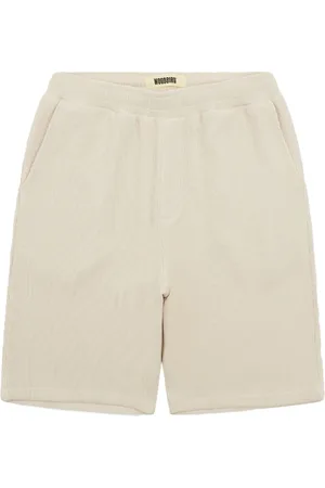 Woodbird Hombre, Pantalones cortos, , Talla: L