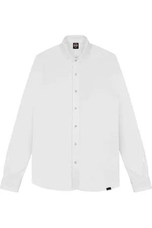 Colmar Hombre, Camisas, Blanco, Talla: XL