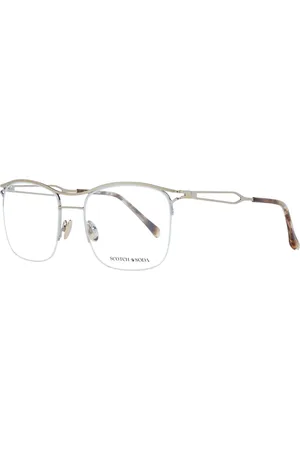 Scotch&Soda Hombre, Accesorios, Blanco, Talla: ONE Size