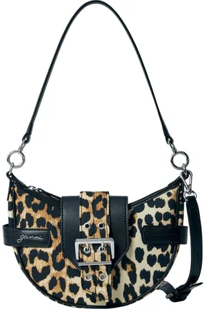 Ganni Mujer, Bolsos, , Talla: ONE Size