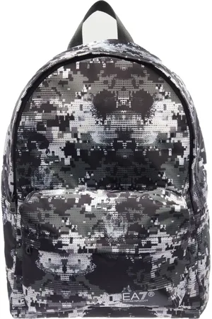 EA7 Hombre, Bolsos, , Talla: ONE Size
