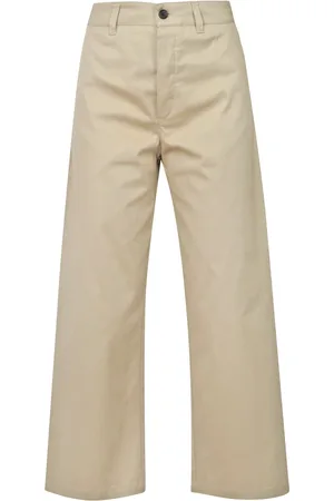 DEPARTMENT FIVE Mujer, Pantalones, , Talla: W31
