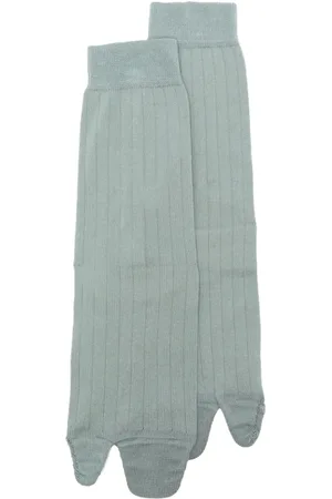 Maison Margiela Mujer, Ropa interior, Verde, Talla: S
