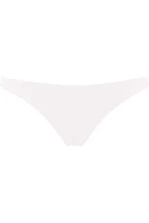 ERES Mujer, Trajes de baño, Blanco, Talla: L
