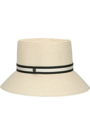 Borsalino Mujer, Accesorios, , Talla: ONE Size
