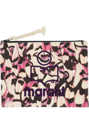 Isabel Marant Mujer, Bolsos, , Talla: ONE Size