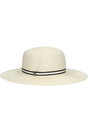 Borsalino Mujer, Accesorios, , Talla: M
