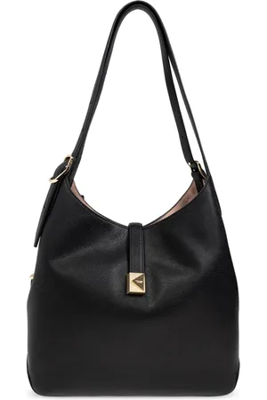 Kate Spade Mujer, Bolsos, Negro, Talla: ONE Size