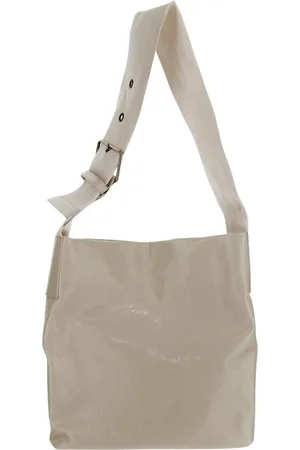 UMA WANG Mujer, Bolsos, Blanco, Talla: ONE Size