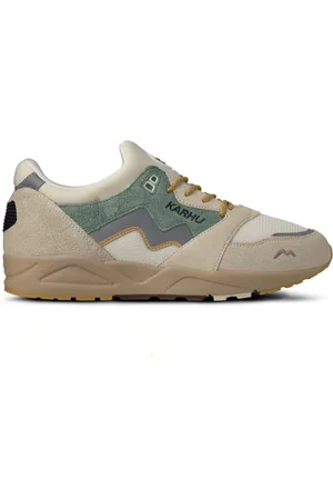Karhu Hombre, Zapatos, , Talla: 42 1/2 EU