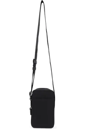 Jacquemus Mujer, Bolsos, Negro, Talla: ONE Size