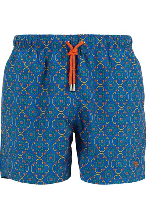 Gallo Hombre, Trajes de baño, , Talla: S