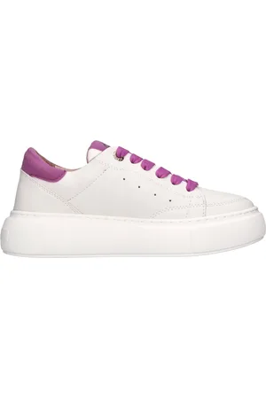 ACBC Mujer, Zapatos, Blanco, Talla: 39 EU