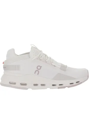 On Running Mujer, Deporte, Blanco, Talla: 36 1/2 EU