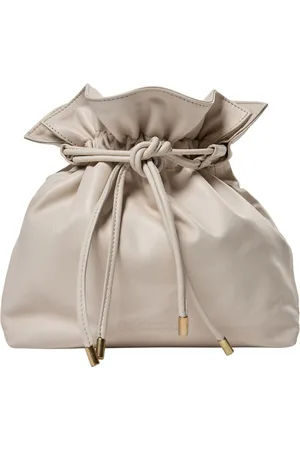 Co`Couture Mujer, Bolsos, , Talla: ONE Size