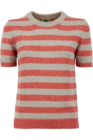 Gallo Mujer, Jerseys, , Talla: L