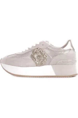 Liu Jo Mujer, Zapatos, , Talla: 40 EU