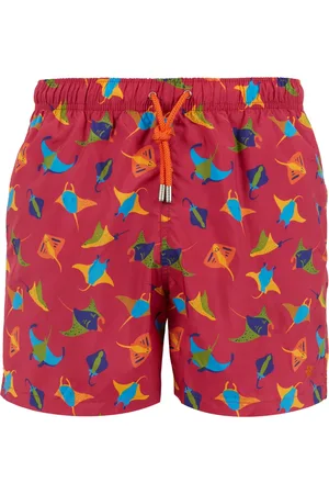 Gallo Hombre, Trajes de baño, , Talla: L