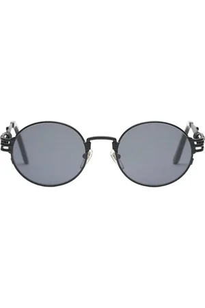 Jean Paul Gaultier Hombre, Accesorios, Negro, Talla: ONE Size