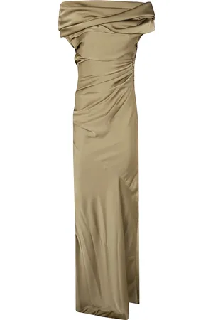 Entire Studios Mujer, Vestidos, , Talla: S