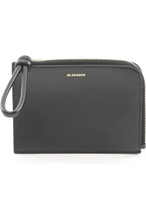 Jil Sander Mujer, De segunda mano, Negro, Talla: ONE Size