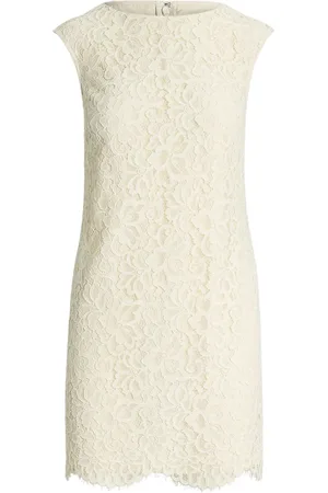 Ralph Lauren Mujer, Vestidos, , Talla: 2XS