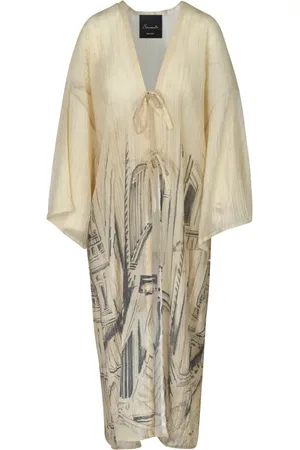 SOUVENIR Mujer, Vestidos, , Talla: S