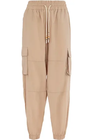 sunseeker Mujer, Pantalones, , Talla: M