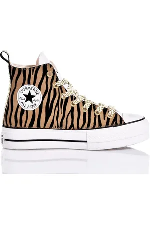 Converse Mujer, Zapatos, , Talla: 36 EU