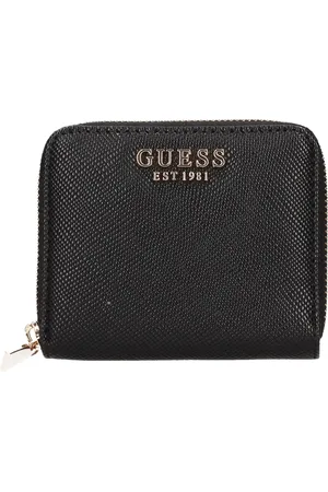 Guess Mujer, Accesorios, Negro, Talla: ONE Size