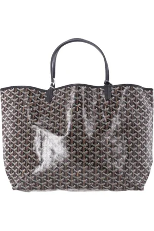 GOYARD Mujer, De segunda mano, Marrón, Talla: ONE Size