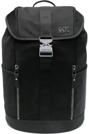 Michael Kors Hombre, Bolsos, Negro, Talla: ONE Size