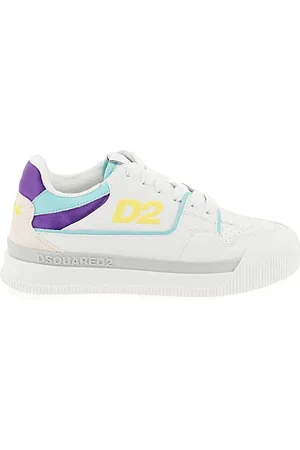 Dsquared2 Mujer, Zapatos, , Talla: 38 EU