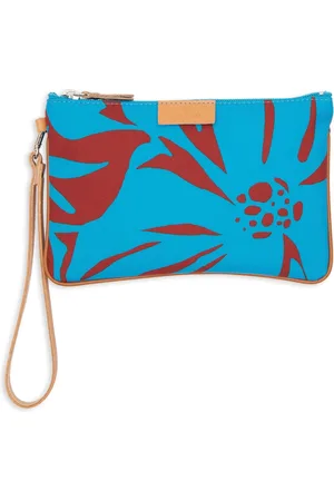 Gallo Mujer, Bolsos, , Talla: ONE Size