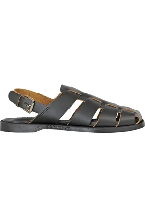 SEBAGO Mujer, Zapatos, Negro, Talla: 39 EU