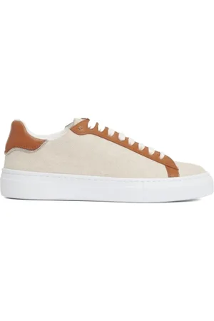 Fabiana Filippi Mujer, Zapatos, , Talla: 39 EU