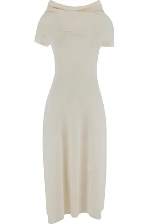 GENTRYPORTOFINO Mujer, Vestidos, , Talla: S
