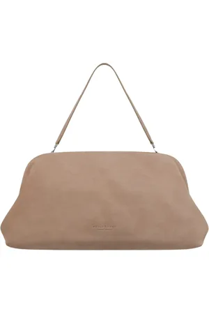 Serafini Mujer, Bolsos, , Talla: ONE Size