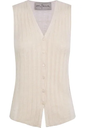 Cortana Mujer, Jerseys, , Talla: L