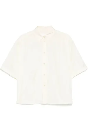 Jil Sander Mujer, Blusas y Camisas, , Talla: M