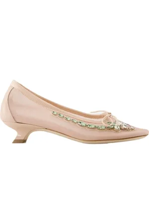 Simone Rocha Mujer, Zapatos, , Talla: 36 EU