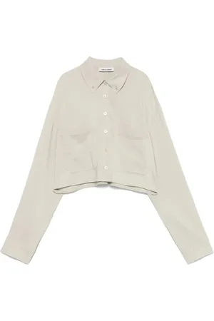 Low Classic Mujer, Chaquetas, , Talla: M