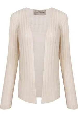 Cortana Mujer, Jerseys, , Talla: XL