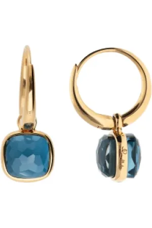 Pomellato Mujer, Accesorios, , Talla: ONE Size
