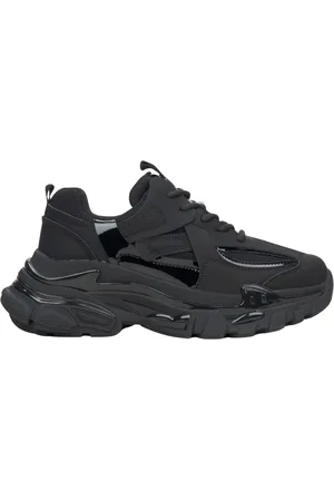 Estro Mujer, Zapatos, Negro, Talla: 40 EU