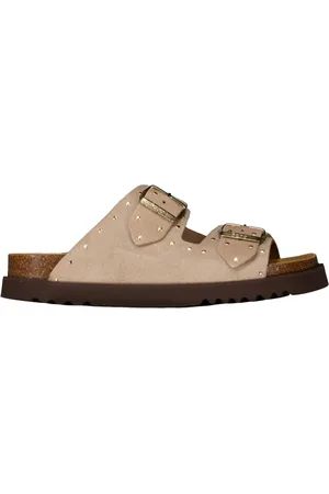 Scholl Mujer, Zapatos, , Talla: 40 EU