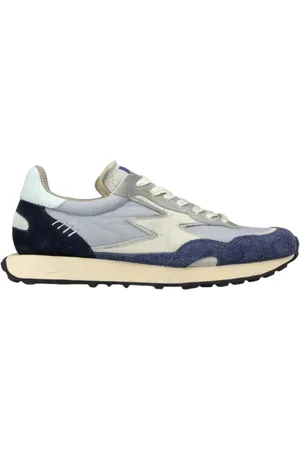 MOA MASTER OF ARTS Hombre, Zapatos, , Talla: 45 EU