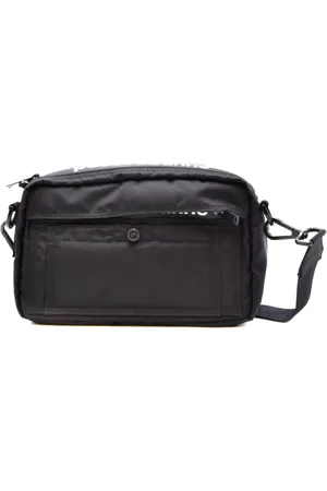 Paco rabanne Mujer, Bolsos, Negro, Talla: ONE Size