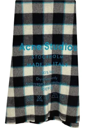 Acne Studios Mujer, De segunda mano, , Talla: ONE Size